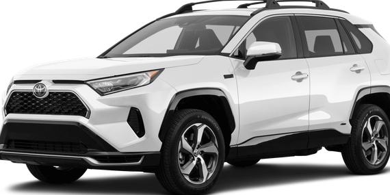 TOYOTA RAV4 PRIME 2021 JTMAB3FV4MD002612 image TOYOTA RAV4 PRIME 2021 JTMAB3FV4MD002612 image